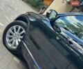 Синий Форд Фокус, объемом двигателя 1.8 л и пробегом 280 тыс. км за 2157 $, фото 13 на Automoto.ua
