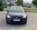 Синій Форд Фокус, об'ємом двигуна 1.8 л та пробігом 280 тис. км за 2157 $, фото 13 на Automoto.ua