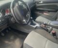 Синій Форд Фокус, об'ємом двигуна 1.6 л та пробігом 212 тис. км за 5100 $, фото 19 на Automoto.ua