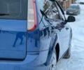 Синій Форд Фокус, об'ємом двигуна 1.6 л та пробігом 230 тис. км за 4399 $, фото 21 на Automoto.ua