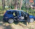 Синий Форд Фокус, объемом двигателя 1.6 л и пробегом 212 тыс. км за 5900 $, фото 31 на Automoto.ua