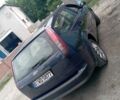 Синій Форд Фокус, об'ємом двигуна 1.6 л та пробігом 168 тис. км за 2500 $, фото 3 на Automoto.ua