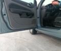 Синій Форд Фокус, об'ємом двигуна 1.6 л та пробігом 204 тис. км за 5500 $, фото 10 на Automoto.ua