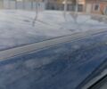 Синій Форд Фокус, об'ємом двигуна 1.6 л та пробігом 178 тис. км за 3400 $, фото 15 на Automoto.ua