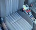 Синій Форд Фокус, об'ємом двигуна 2 л та пробігом 312 тис. км за 5100 $, фото 14 на Automoto.ua