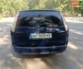 Синий Форд Фокус, объемом двигателя 1.8 л и пробегом 237 тыс. км за 5500 $, фото 23 на Automoto.ua