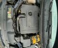 Синій Форд Фокус, об'ємом двигуна 1.56 л та пробігом 300 тис. км за 4100 $, фото 11 на Automoto.ua