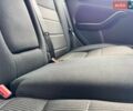 Синий Форд Фокус, объемом двигателя 2 л и пробегом 280 тыс. км за 4450 $, фото 34 на Automoto.ua