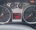 Синій Форд Фокус, об'ємом двигуна 1.6 л та пробігом 165 тис. км за 5400 $, фото 24 на Automoto.ua