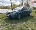 Синий Форд Фокус, объемом двигателя 1.59 л и пробегом 210 тыс. км за 4850 $, фото 1 на Automoto.ua