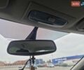 Синий Форд Фокус, объемом двигателя 1.6 л и пробегом 249 тыс. км за 5950 $, фото 21 на Automoto.ua