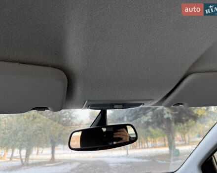 Синій Форд Фокус, об'ємом двигуна 1.6 л та пробігом 200 тис. км за 4499 $, фото 42 на Automoto.ua