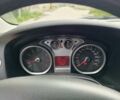 Синий Форд Фокус, объемом двигателя 1.6 л и пробегом 238 тыс. км за 5400 $, фото 46 на Automoto.ua