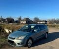 Синий Форд Фокус, объемом двигателя 0 л и пробегом 242 тыс. км за 5200 $, фото 1 на Automoto.ua