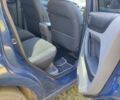 Синій Форд Фокус, об'ємом двигуна 1.8 л та пробігом 308 тис. км за 4700 $, фото 10 на Automoto.ua