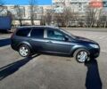 Синий Форд Фокус, объемом двигателя 1.6 л и пробегом 187 тыс. км за 5790 $, фото 1 на Automoto.ua