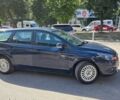 Синій Форд Фокус, об'ємом двигуна 1.56 л та пробігом 245 тис. км за 5200 $, фото 5 на Automoto.ua
