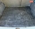 Синий Форд Фокус, объемом двигателя 1.56 л и пробегом 256 тыс. км за 5100 $, фото 19 на Automoto.ua