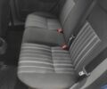 Синий Форд Фокус, объемом двигателя 1.6 л и пробегом 253 тыс. км за 5300 $, фото 9 на Automoto.ua
