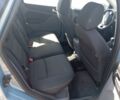 Синій Форд Фокус, об'ємом двигуна 1.6 л та пробігом 187 тис. км за 5500 $, фото 11 на Automoto.ua