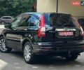 Синий Форд Фокус, объемом двигателя 1.8 л и пробегом 280 тыс. км за 2157 $, фото 8 на Automoto.ua