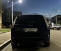 Синій Форд Фокус, об'ємом двигуна 1.6 л та пробігом 350 тис. км за 4499 $, фото 4 на Automoto.ua
