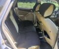 Синій Форд Фокус, об'ємом двигуна 2 л та пробігом 236 тис. км за 4500 $, фото 16 на Automoto.ua