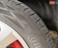 Синій Форд Фокус, об'ємом двигуна 1.6 л та пробігом 274 тис. км за 4900 $, фото 22 на Automoto.ua