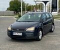 Синій Форд Фокус, об'ємом двигуна 1.8 л та пробігом 280 тис. км за 2157 $, фото 1 на Automoto.ua