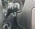 Синий Форд Фокус, объемом двигателя 1.6 л и пробегом 249 тыс. км за 5950 $, фото 19 на Automoto.ua