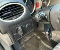 Синий Форд Фокус, объемом двигателя 1.6 л и пробегом 226 тыс. км за 3991 $, фото 23 на Automoto.ua