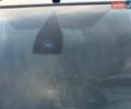 Синій Форд Фокус, об'ємом двигуна 1.6 л та пробігом 227 тис. км за 6750 $, фото 7 на Automoto.ua