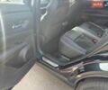 Синій Форд Фокус, об'ємом двигуна 2 л та пробігом 280 тис. км за 4450 $, фото 22 на Automoto.ua