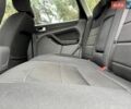 Синий Форд Фокус, объемом двигателя 2 л и пробегом 280 тыс. км за 4450 $, фото 22 на Automoto.ua
