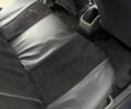 Синий Форд Фокус, объемом двигателя 1.56 л и пробегом 283 тыс. км за 4400 $, фото 13 на Automoto.ua