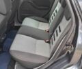 Синій Форд Фокус, об'ємом двигуна 1.6 л та пробігом 454 тис. км за 4000 $, фото 11 на Automoto.ua