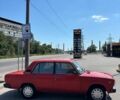 Синий Форд Фокус, объемом двигателя 1.6 л и пробегом 178 тыс. км за 3400 $, фото 24 на Automoto.ua