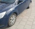 Синій Форд Фокус, об'ємом двигуна 1.6 л та пробігом 178 тис. км за 3400 $, фото 24 на Automoto.ua
