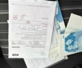 Синій Форд Фокус, об'ємом двигуна 1.6 л та пробігом 218 тис. км за 5400 $, фото 36 на Automoto.ua