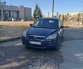 Синій Форд Фокус, об'ємом двигуна 1.56 л та пробігом 277 тис. км за 4999 $, фото 10 на Automoto.ua