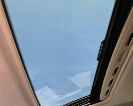 Форд Фокус 2009 в Харькове на Automoto.ua Синий Форд Фокус, объемом двигателя 2 л и пробегом 295 тыс. км за 7200 $, фото 12 на Automoto.ua