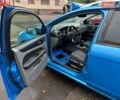 Синій Форд Фокус, об'ємом двигуна 1.6 л та пробігом 283 тис. км за 5200 $, фото 8 на Automoto.ua