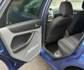 Синій Форд Фокус, об'ємом двигуна 1.6 л та пробігом 218 тис. км за 5400 $, фото 17 на Automoto.ua