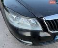 Синий Форд Фокус, объемом двигателя 1.6 л и пробегом 226 тыс. км за 5818 $, фото 16 на Automoto.ua