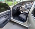 Синий Форд Фокус, объемом двигателя 2 л и пробегом 248 тыс. км за 5425 $, фото 9 на Automoto.ua