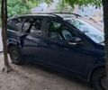 Синий Форд Фокус, объемом двигателя 1.39 л и пробегом 280 тыс. км за 3300 $, фото 3 на Automoto.ua