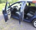 Синій Форд Фокус, об'ємом двигуна 1.8 л та пробігом 237 тис. км за 5550 $, фото 15 на Automoto.ua