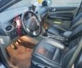 Синий Форд Фокус, объемом двигателя 1 л и пробегом 370 тыс. км за 3000 $, фото 6 на Automoto.ua