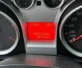 Синій Форд Фокус, об'ємом двигуна 1.56 л та пробігом 343 тис. км за 5000 $, фото 5 на Automoto.ua