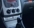 Синій Форд Фокус, об'ємом двигуна 1.6 л та пробігом 201 тис. км за 5950 $, фото 46 на Automoto.ua